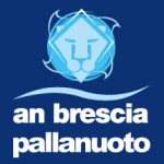 AN Brescia