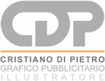 Cristiano Di Pietro