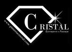 Cristal, Ristorante Pizzeria