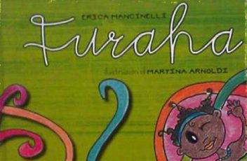 Libri solidali Tribù