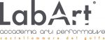 Labart Accademia Arti Performative