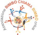 Bimbo chiama Bimbo