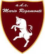 Associazione Dilettantistica Calcio Mario Rigamonti
