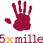 5Xmille