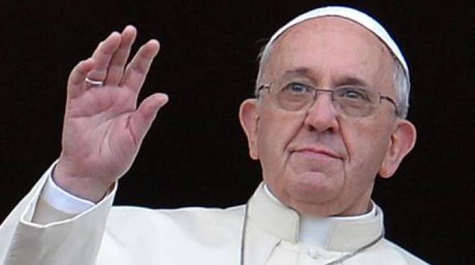La guerra fra Vaticano e Congo