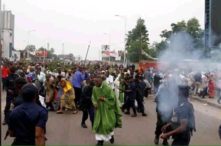 democrazia-pace-Congo