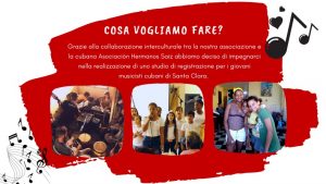 ritmo feliz 