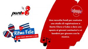 ritmo feliz