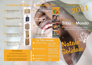 natale solidale