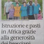 progetti scolastici