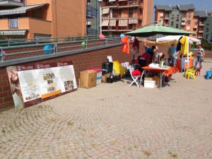 A Teatro con il Cuore