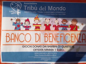 A Teatro con il Cuore