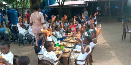 Natale 2019 a Kinshasa (41)