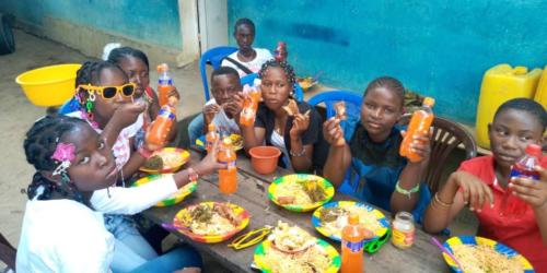 Natale 2019 a Kinshasa (54)