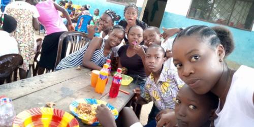 Natale 2019 a Kinshasa (55)