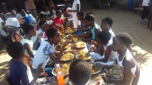Natale 2019 a Kinshasa (8)