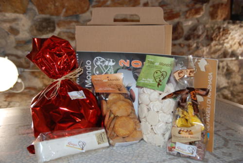 PRODOTTI nATALE 2018  (3)