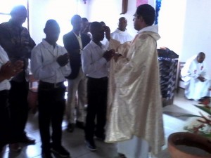battesimi adolescenti (1)