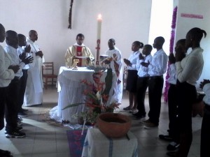 battesimi adolescenti (9)