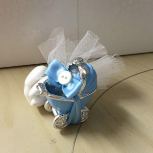bomboniere 80