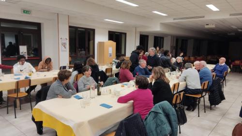 cena-a-Lonato-8