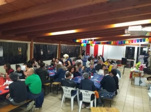 cena etnica (4)