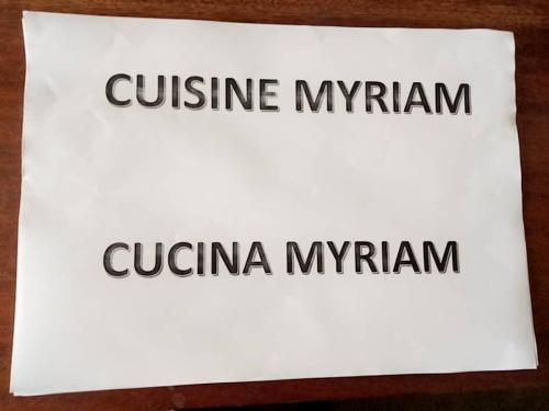 cucina-di-Miriam-6