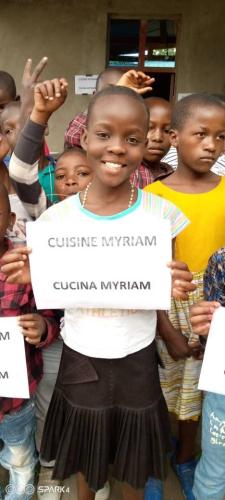 cucina-myriam-5