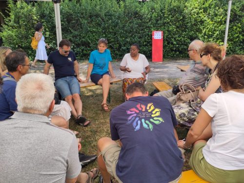 festa-per-la-mensa-1