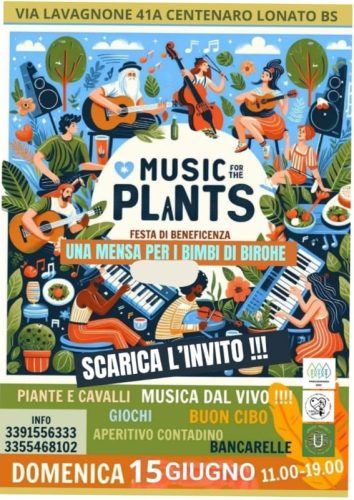 festa-per-la-mensa (1)