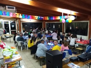 la cena etnica bimbo (6)