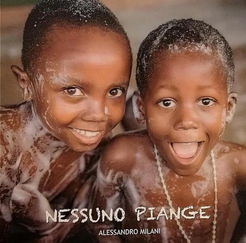 nessuno-piange