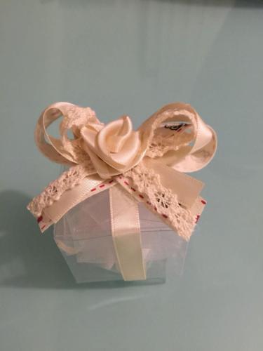 nuove-bomboniere-2