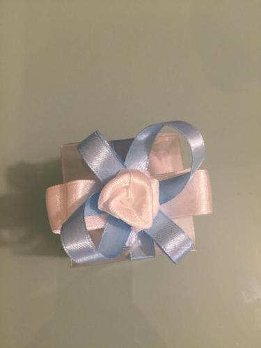 nuove-bomboniere-3