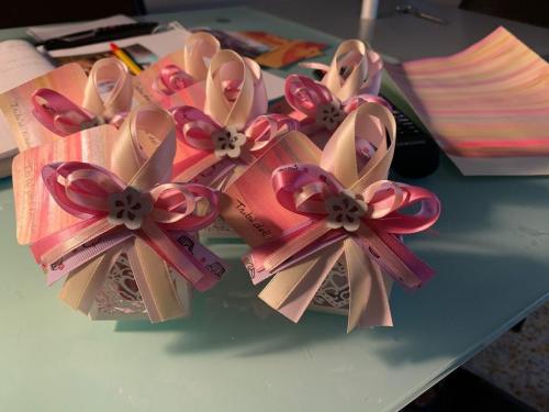 nuove-bomboniere-5