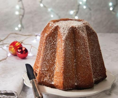 pandoro-natale-solidale