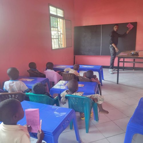 primo-giorno-scuola-a-Goma-5