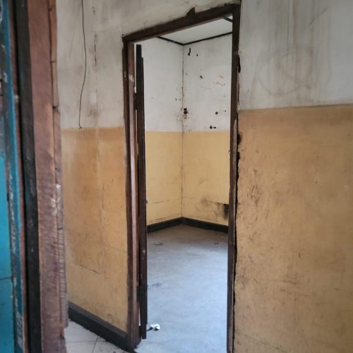 scuola-di-Goma-1