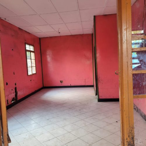 scuola-di-Goma-3