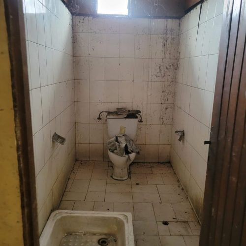 scuola-di-Goma-4