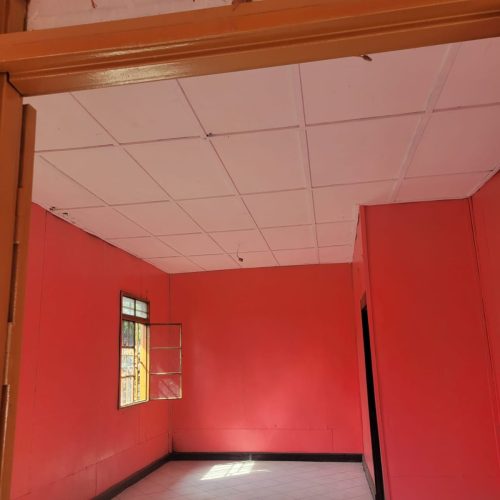 scuola-di-Goma-7