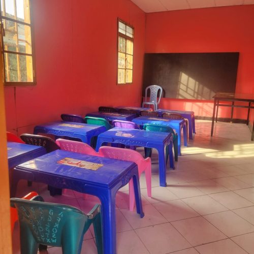 scuola-di-Goma-8 (1)